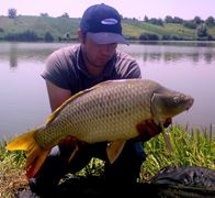 Moara Vlasiei 04.06.2012